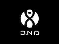 DNA CLUB（江北店）