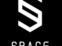 SPACE CLUB（九街店） 