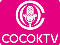 COCOKTV（SM广场店）默认相册