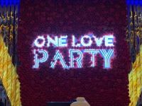 ONE LOVE PARTY KTV（忠县店）默认相册