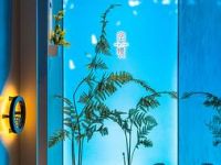 隐这里·空境沐足·采耳·SPA（金科悦Fun店）